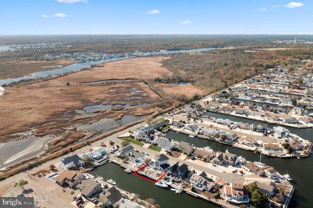 1210 SKIMMER CT, Forked River, NJ 08731