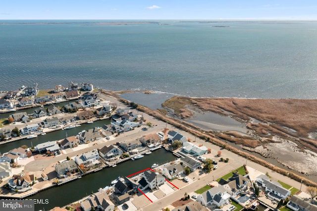 1210 SKIMMER CT, Forked River, NJ 08731