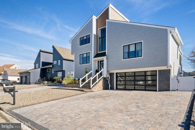 1210 SKIMMER CT, Forked River, NJ 08731