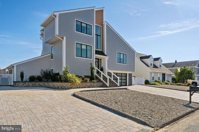 1210 SKIMMER CT, Forked River, NJ 08731