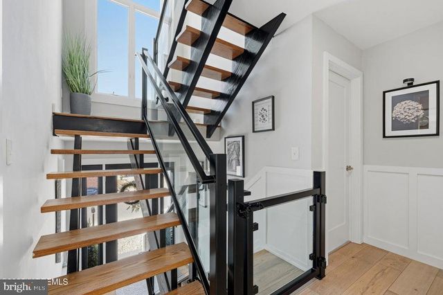 1210 SKIMMER CT, Forked River, NJ 08731