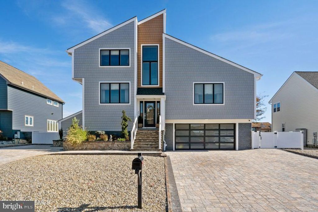 1210 SKIMMER CT, Forked River, NJ 08731