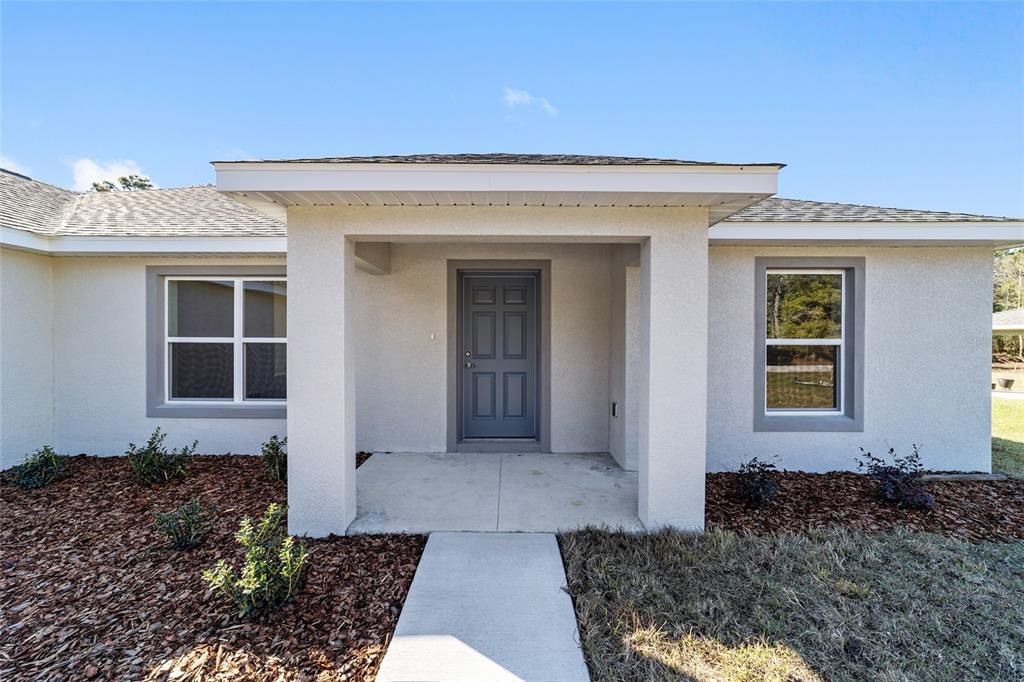 5175 SW AZALEA ROAD, Dunnellon, FL 34431