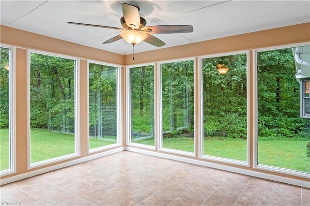 6875 Vance Road, Kernersville, NC 27284