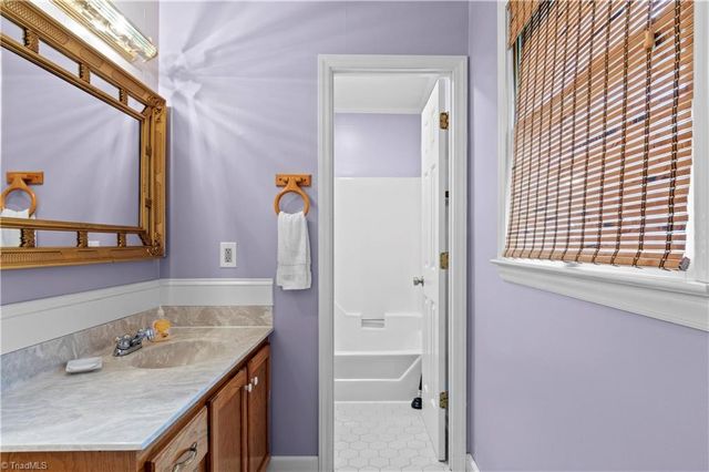 6875 Vance Road, Kernersville, NC 27284