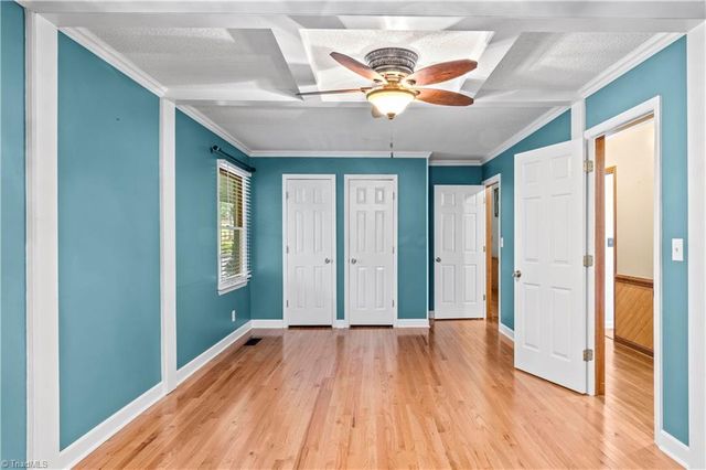 6875 Vance Road, Kernersville, NC 27284