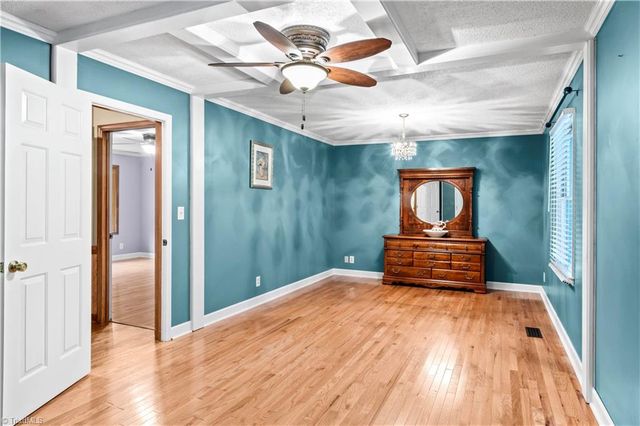 6875 Vance Road, Kernersville, NC 27284