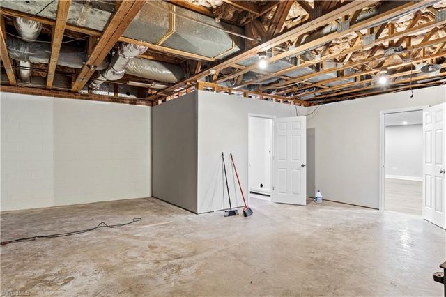 6875 Vance Road, Kernersville, NC 27284