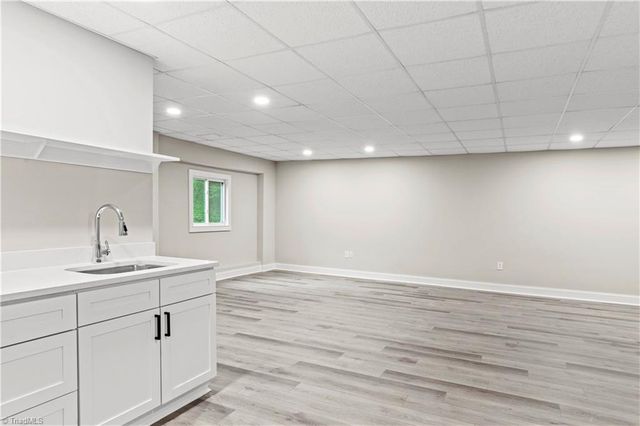 6875 Vance Road, Kernersville, NC 27284