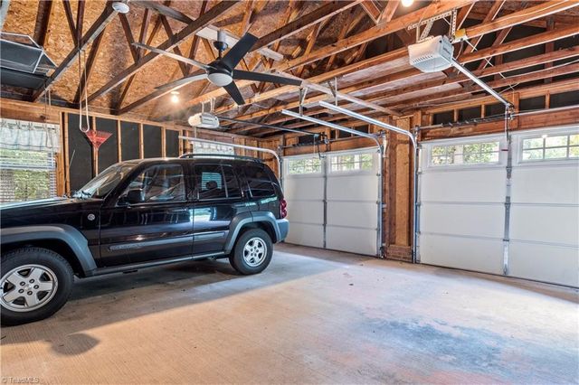 6875 Vance Road, Kernersville, NC 27284