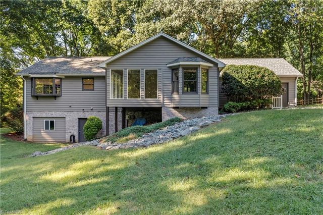 6875 Vance Road, Kernersville, NC 27284