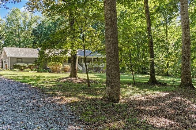 6875 Vance Road, Kernersville, NC 27284