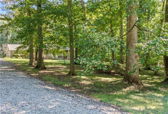 6875 Vance Road, Kernersville, NC 27284