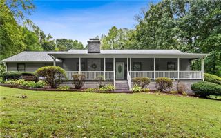 6875 Vance Road, Kernersville, NC 27284