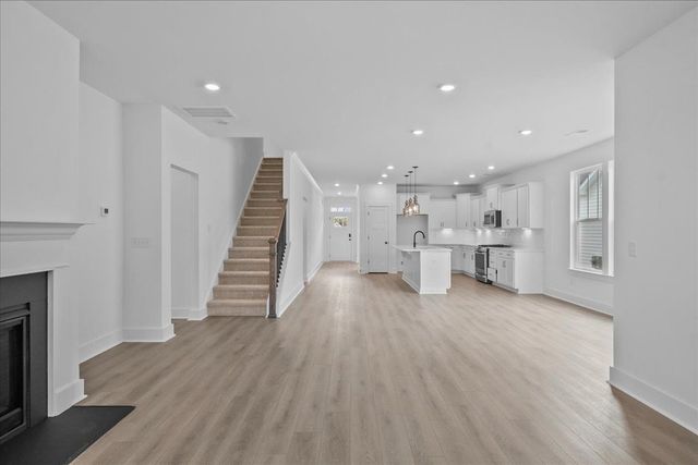 754 Rodin Road, Moore, SC 29369