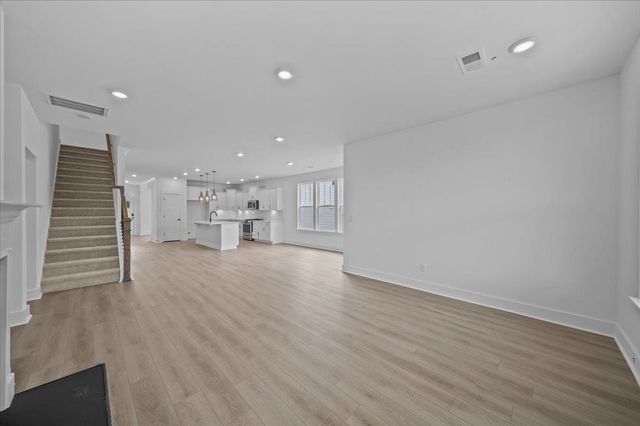 754 Rodin Road, Moore, SC 29369