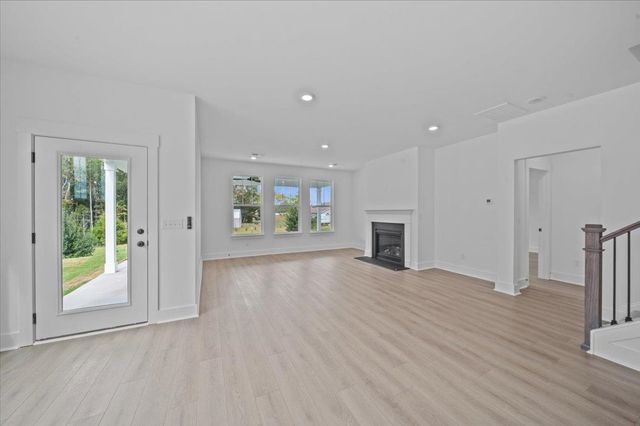 754 Rodin Road, Moore, SC 29369