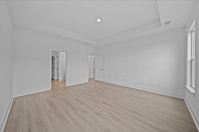 754 Rodin Road, Moore, SC 29369