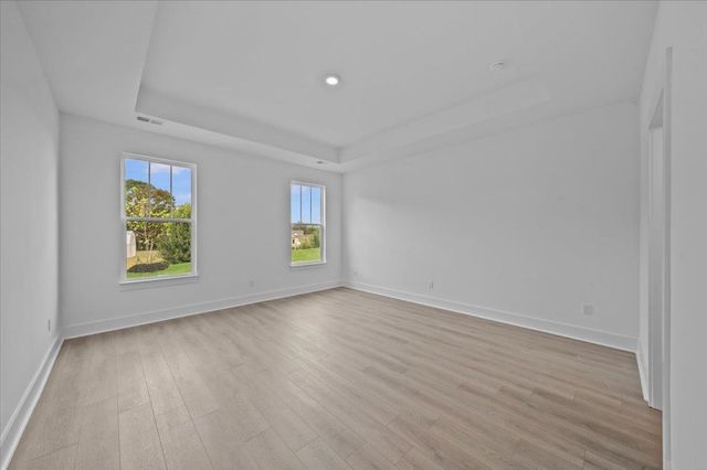 754 Rodin Road, Moore, SC 29369