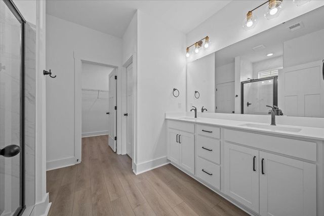 754 Rodin Road, Moore, SC 29369