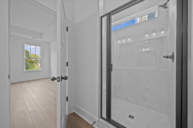 754 Rodin Road, Moore, SC 29369