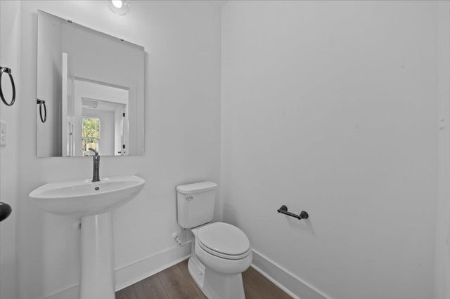 754 Rodin Road, Moore, SC 29369