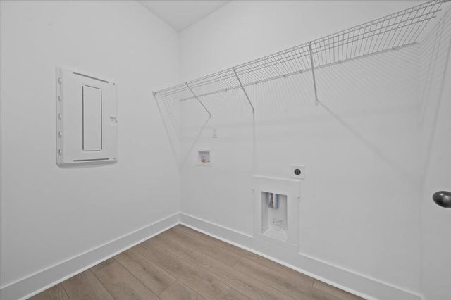 754 Rodin Road, Moore, SC 29369