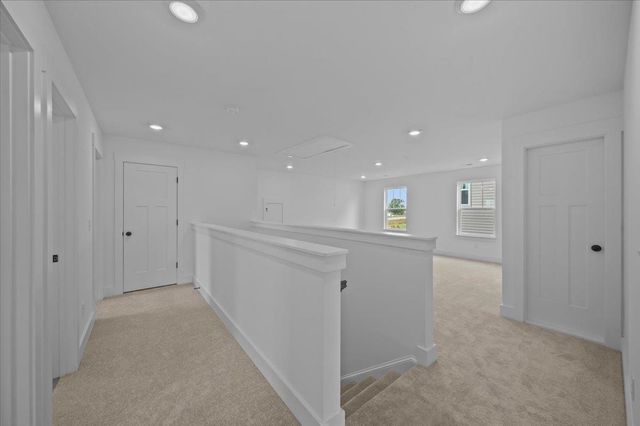 754 Rodin Road, Moore, SC 29369