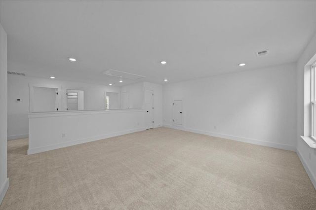 754 Rodin Road, Moore, SC 29369