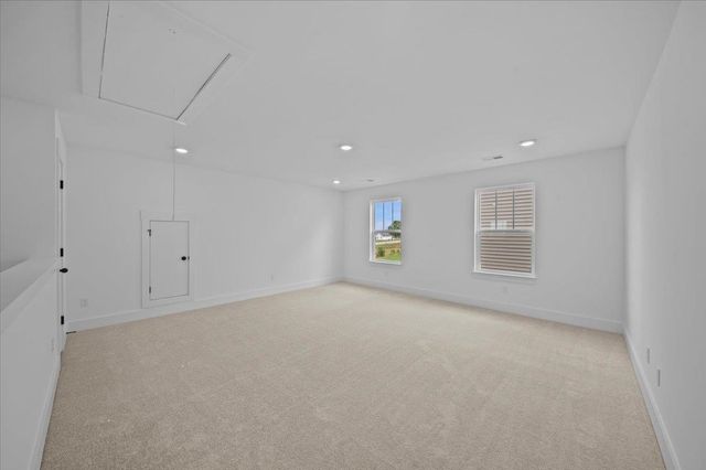 754 Rodin Road, Moore, SC 29369