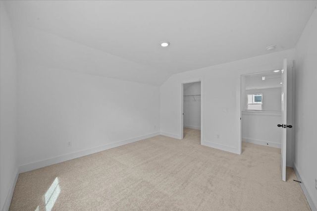 754 Rodin Road, Moore, SC 29369