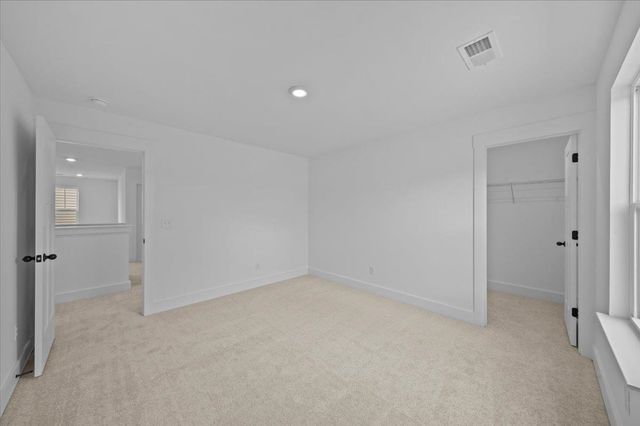 754 Rodin Road, Moore, SC 29369