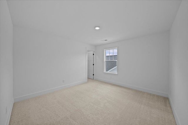 754 Rodin Road, Moore, SC 29369