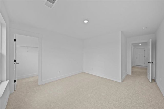 754 Rodin Road, Moore, SC 29369