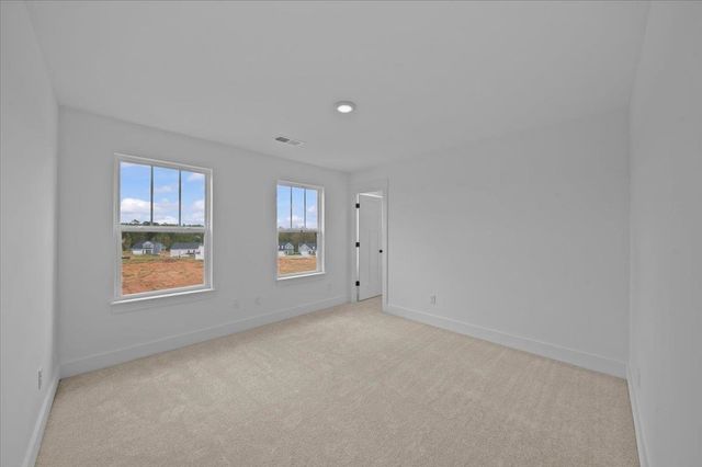 754 Rodin Road, Moore, SC 29369