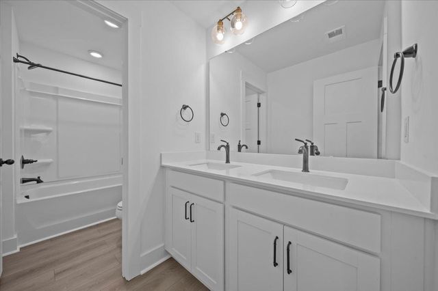 754 Rodin Road, Moore, SC 29369