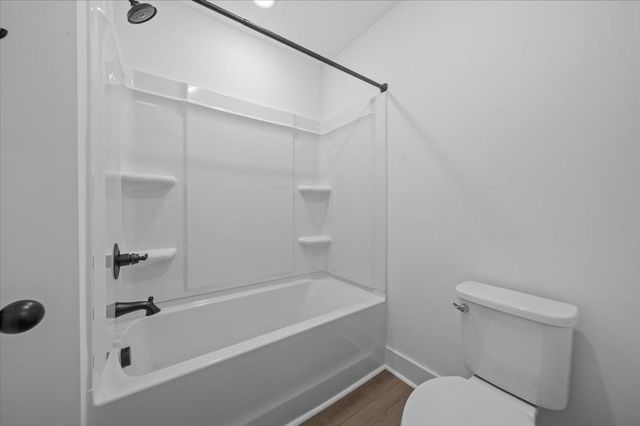 754 Rodin Road, Moore, SC 29369