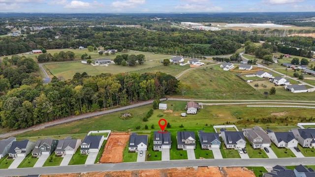 754 Rodin Road, Moore, SC 29369