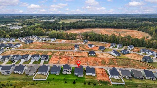 754 Rodin Road, Moore, SC 29369