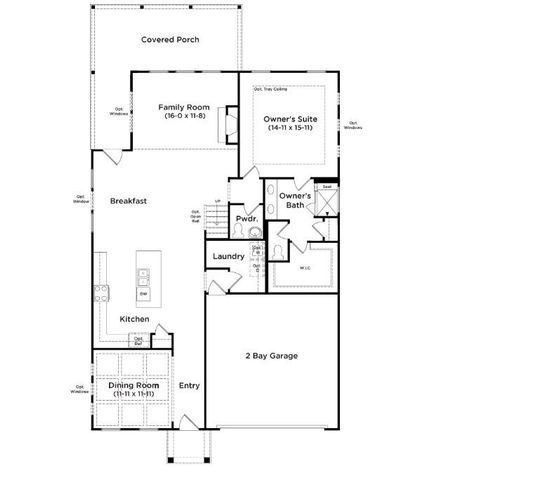 754 Rodin Road, Moore, SC 29369