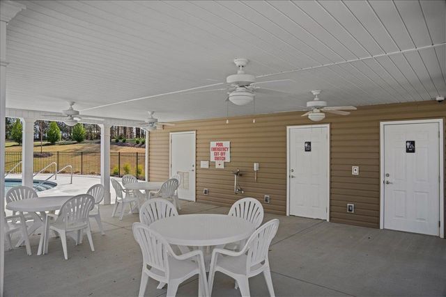 754 Rodin Road, Moore, SC 29369