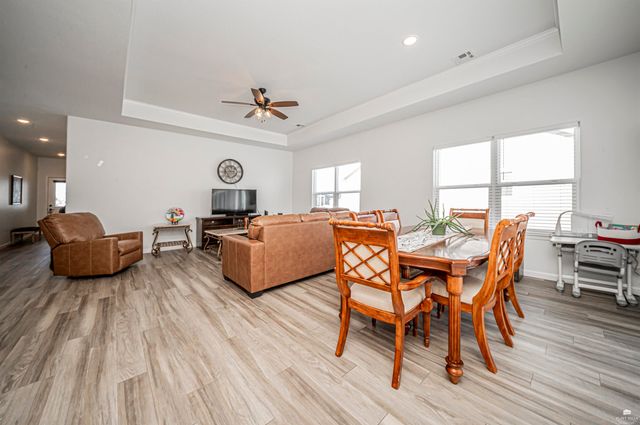 2507 Wren Lane, Junction City, KS 66441