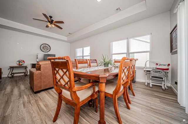 2507 Wren Lane, Junction City, KS 66441