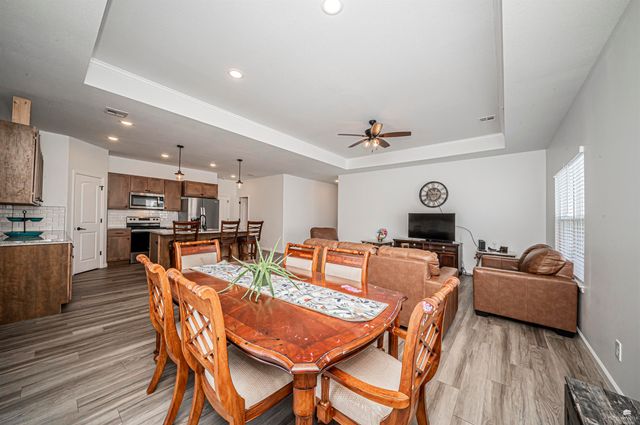 2507 Wren Lane, Junction City, KS 66441