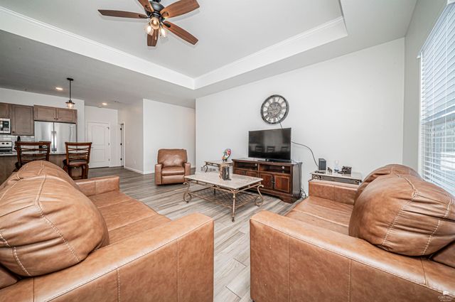 2507 Wren Lane, Junction City, KS 66441