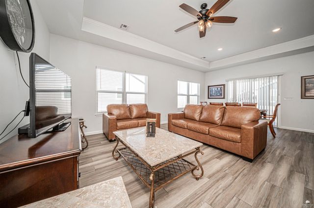 2507 Wren Lane, Junction City, KS 66441