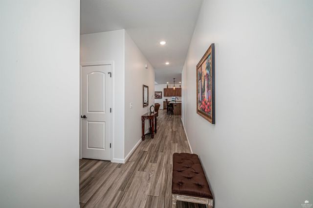 2507 Wren Lane, Junction City, KS 66441