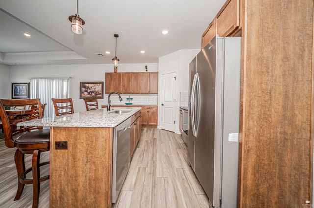 2507 Wren Lane, Junction City, KS 66441