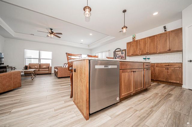 2507 Wren Lane, Junction City, KS 66441