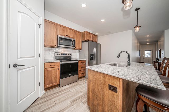 2507 Wren Lane, Junction City, KS 66441